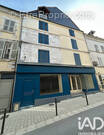 Photo 1 - Appartement à TONNERRE