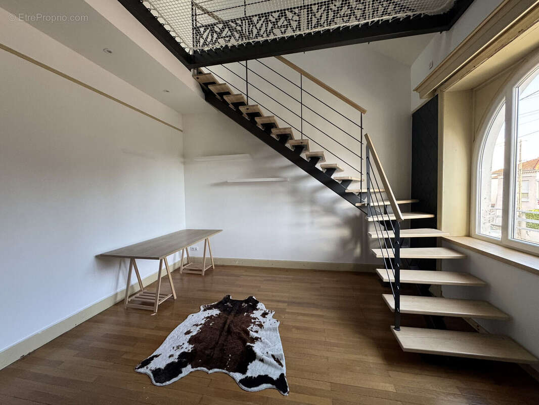 Photo 7 - Maison à LE COTEAU