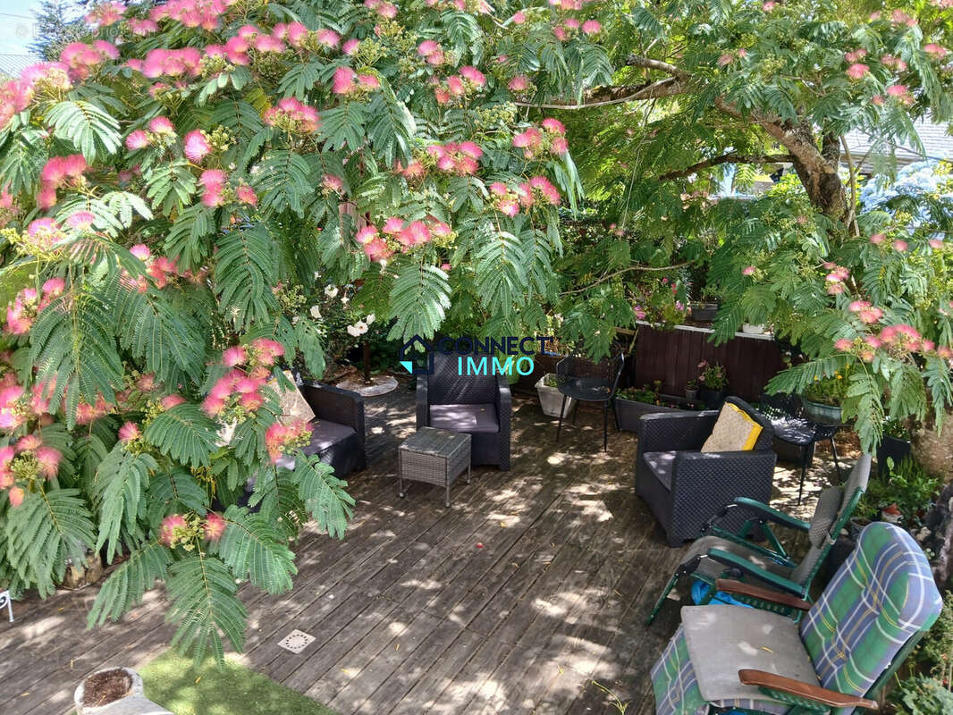Maison 151 m² à Paule  - photo 2