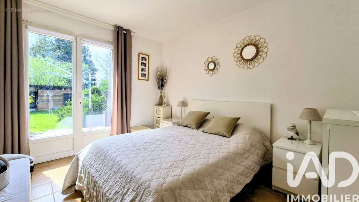 Maison 115 m² à Friardel  - photo 8