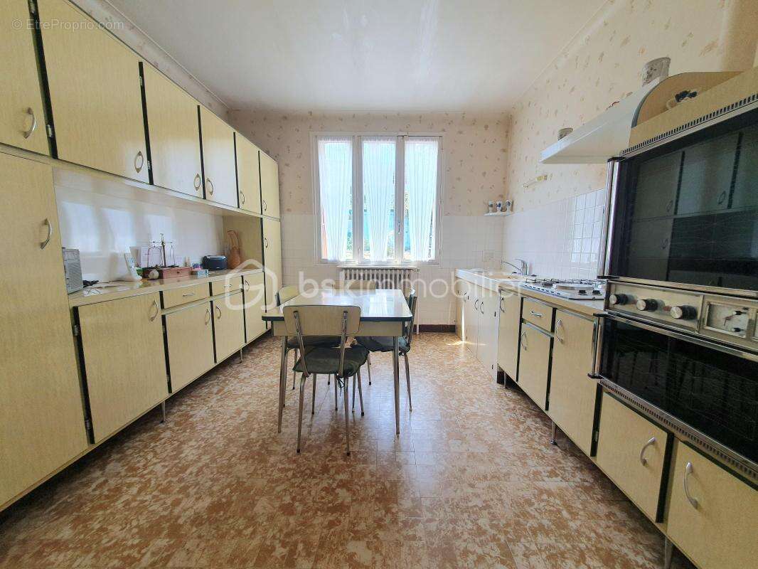 Maison individuelle - photo 4