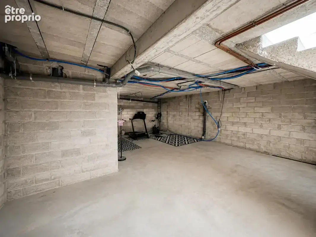 Maison de 5 pièces de 137 m² à Mantes-la-Jolie - photo 17