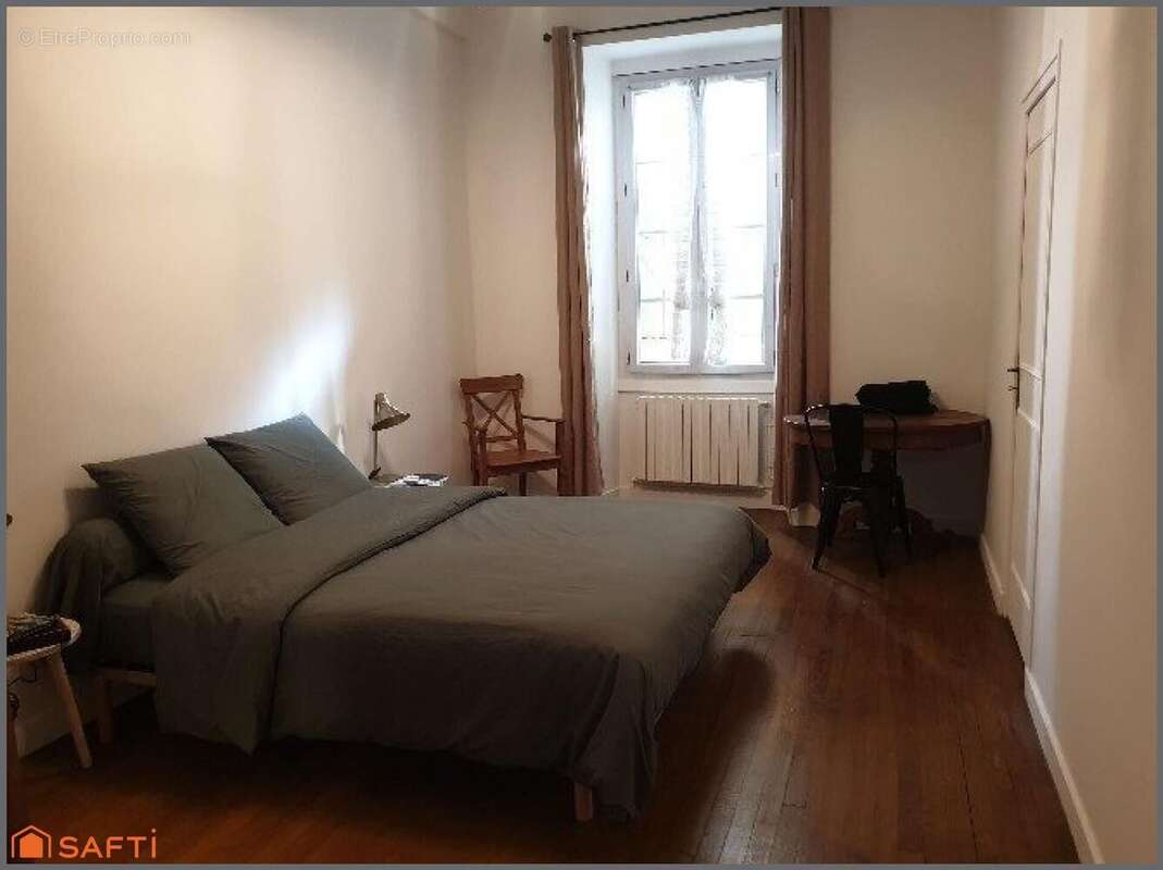 Photo 7 - Maison à OLORON-SAINTE-MARIE