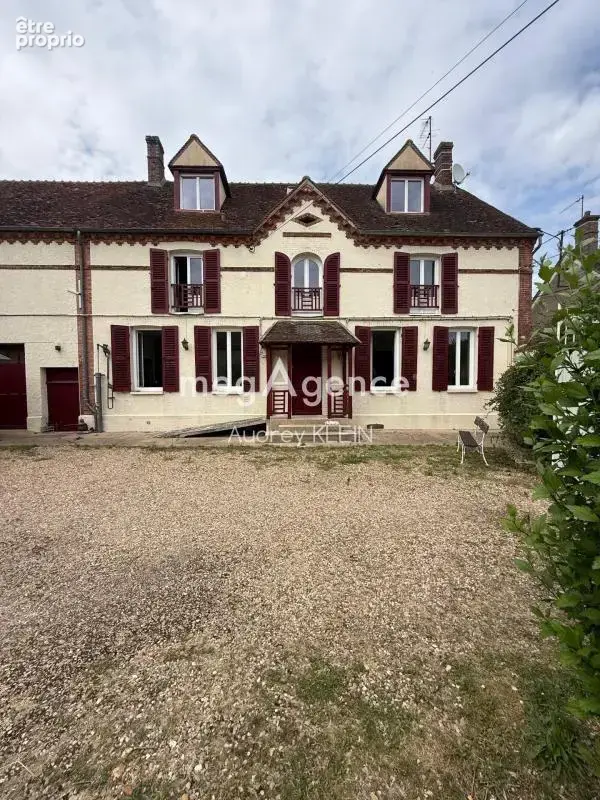 Maison d'exception – Le privilège de l'unique - photo 10
