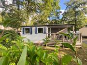 parcelle evo 201 - Maison à CHALLANS