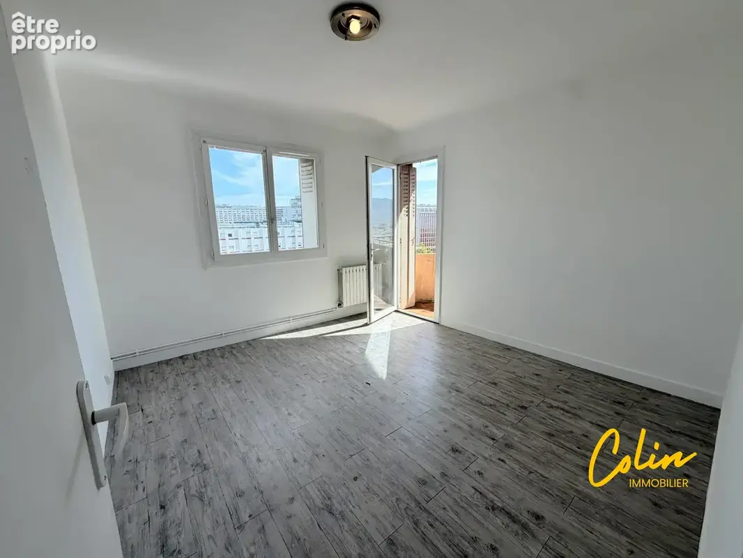 Appartement 2 pièces 52 m² à vendre à Marseille-10e (13010) - photo 6