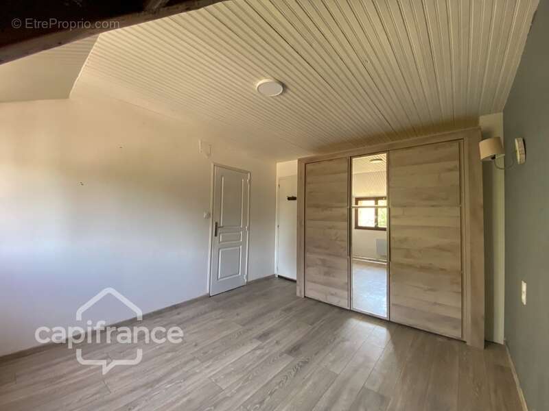 Maison à vendre 5 pièces 120 m2 - photo 8