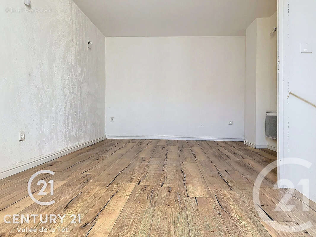 Maison 49 m² à Toulouges  - photo 3