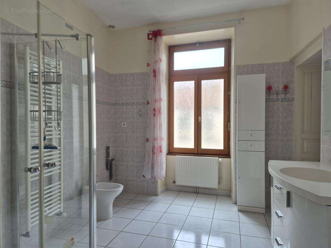 Propriété de caractère - photo 14