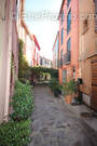 Maison à COLLIOURE