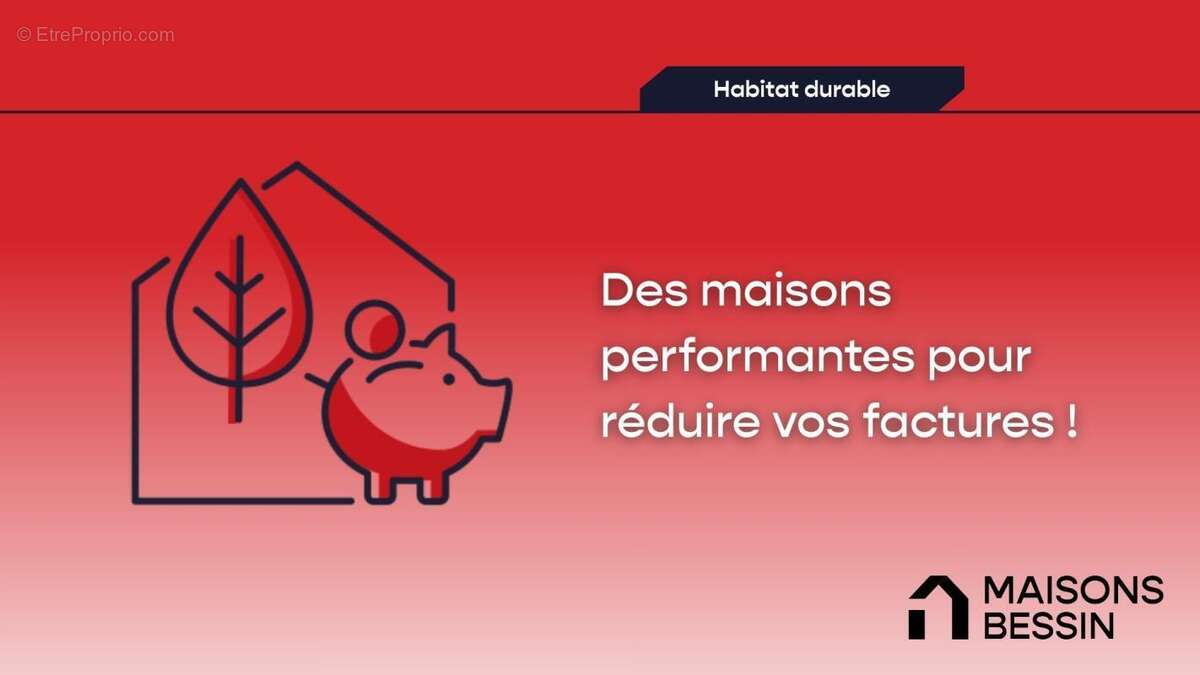 Terrain à SAINT-SYLVAIN