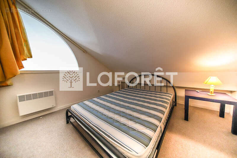 Maison à LE SAUZE-DU-LAC