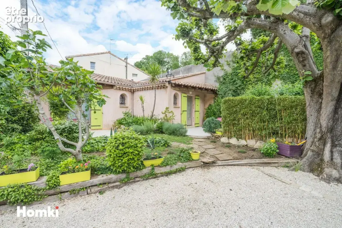 Maison/Villa T7 de 187 m² à Donzère 26290 - photo 3