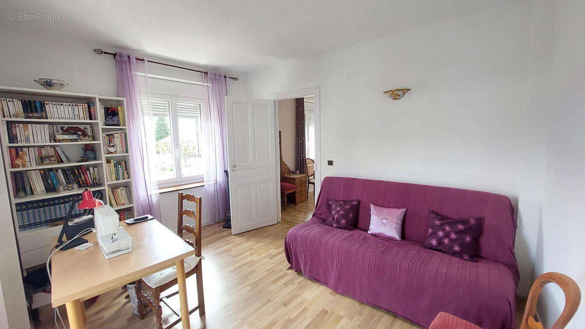 20240416_141405 - Appartement à SAINT-AME