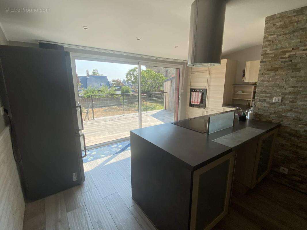 Maison individuelle - photo 4