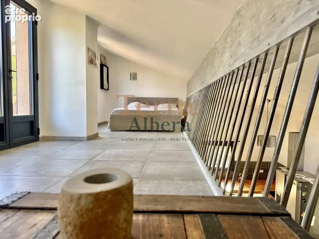 Villa à seulement 300 mètres des plages et des commerces-Collioure - photo 10
