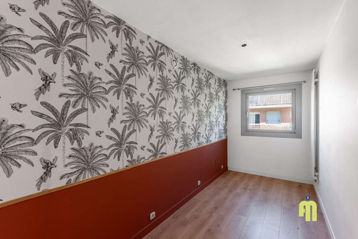 Appartement 51 m² à Paris-12e  - photo 6
