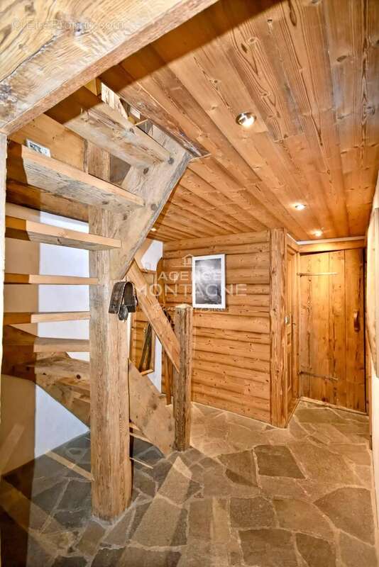 Chalet Cristal ! - photo 2