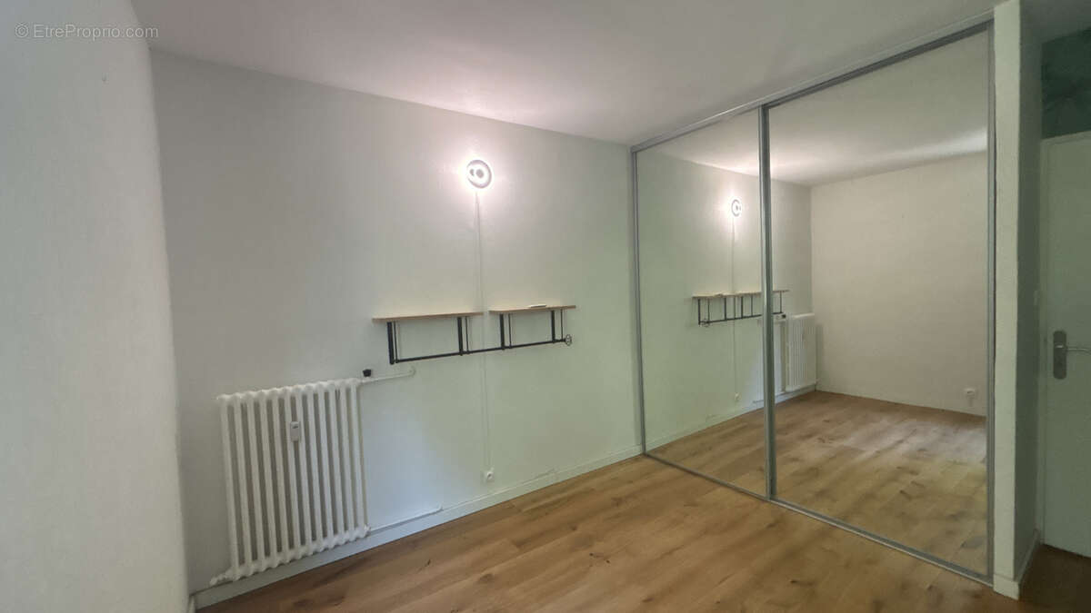 Appartement 98 m² à Annecy  - photo 14