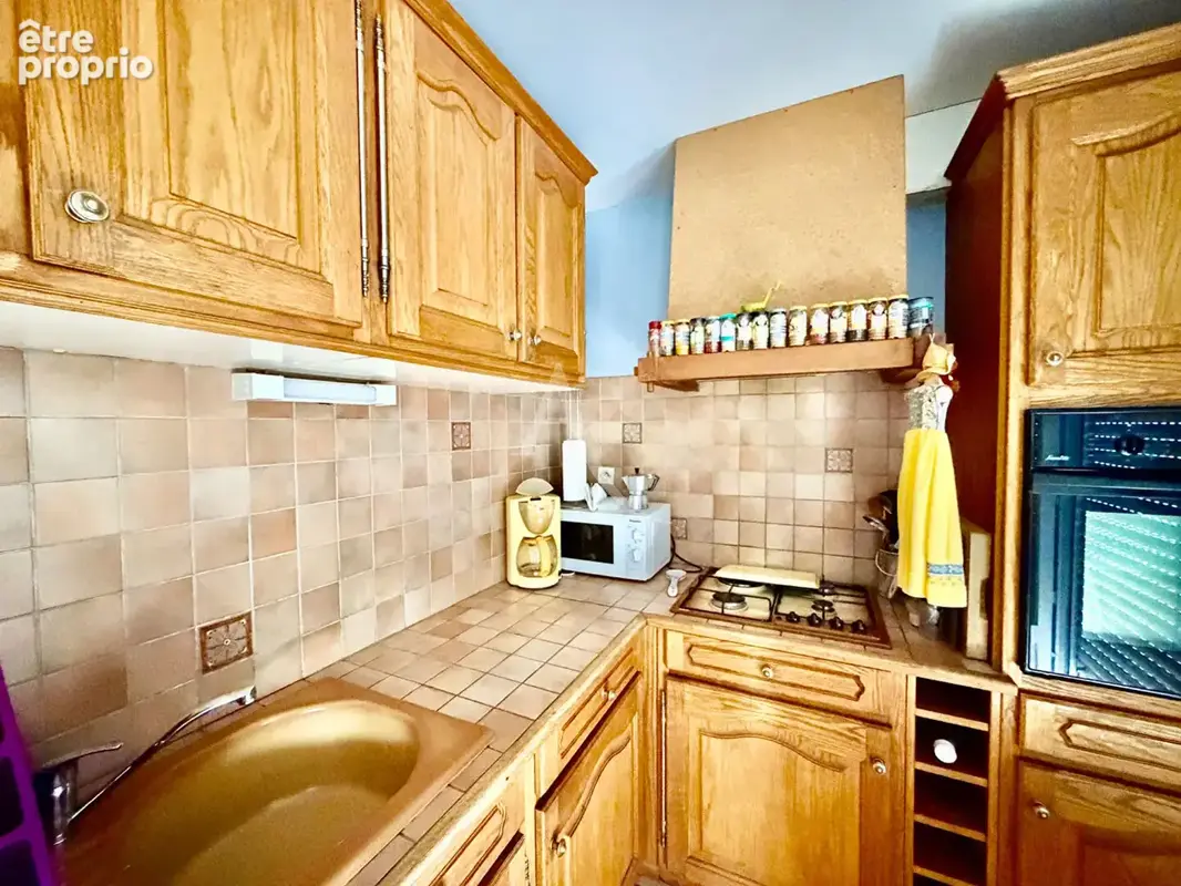Maison Noirmoutier En L Ile - photo 18