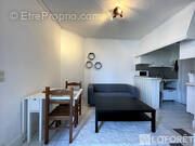 Appartement à VINCENNES