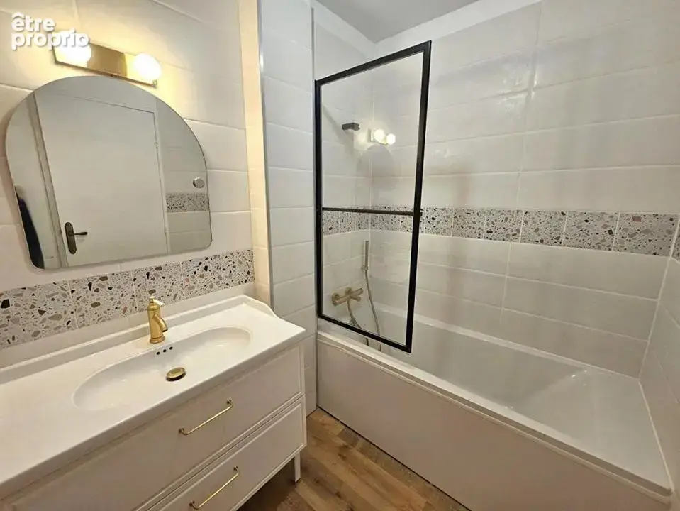 Appartement 5 pièces 118 m² à vendre à Caen (14000) - photo 7