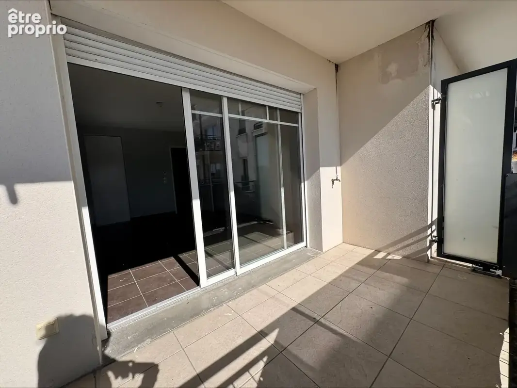 Photo Appartement à La Teste-De-Buch au prix de 296 000€