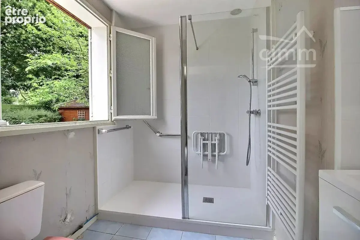 Maison 5p 120m² plain-pied - photo 12