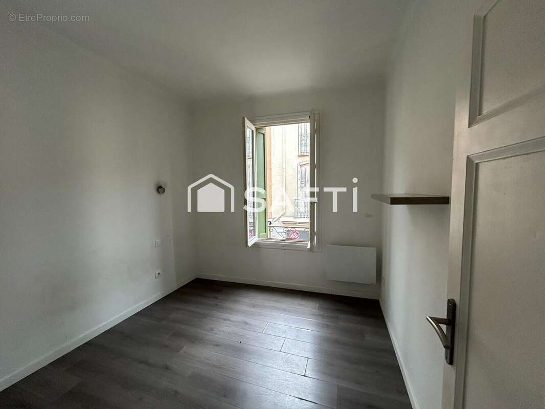 Photo 7 - Appartement à ARGELES-SUR-MER