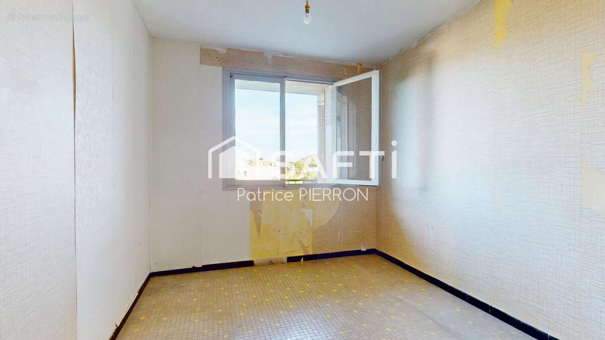Photo 8 - Appartement à CASTELNAU-LE-LEZ