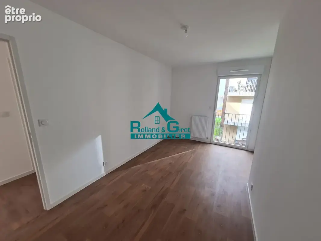Maison Liffré - photo 6