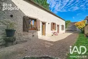 Photo 1 - Maison à VALPUISEAUX