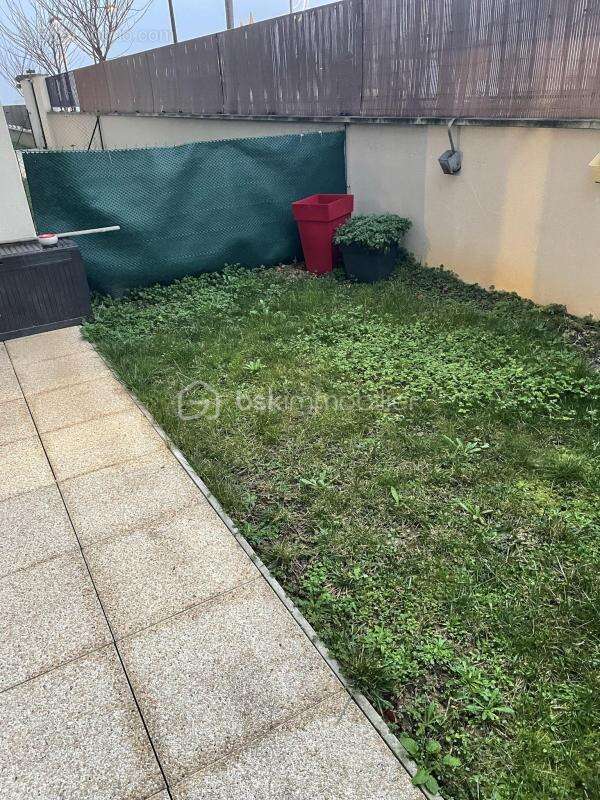 Exclusivite arpajon   appartement vendu entierement meuble et equipe - photo 16