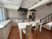 Maison à CARCASSONNE