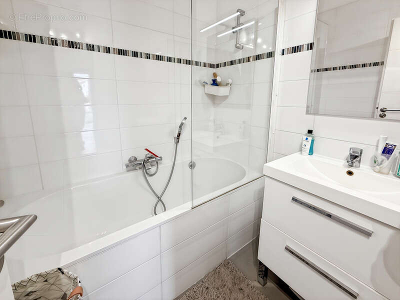 Maison à vendre 3 pièces  () - photo 6