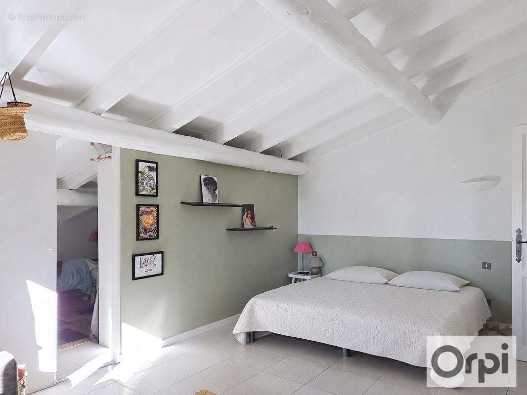 Ensemble Immobilier Porto-Vecchio - photo 17