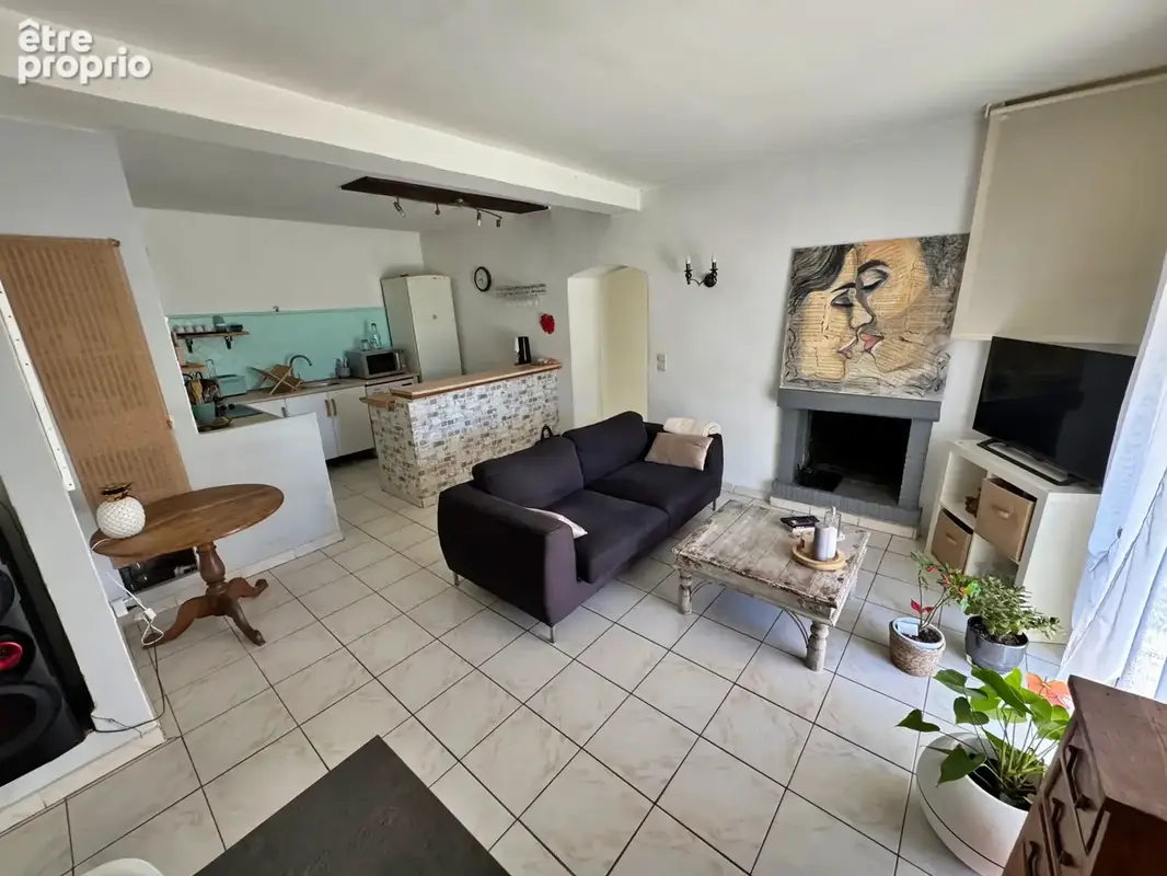 Maison 7 Pièces 5 chambres - Sanary - photo 6