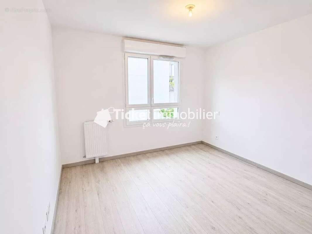 Appartement à TOURNEFEUILLE