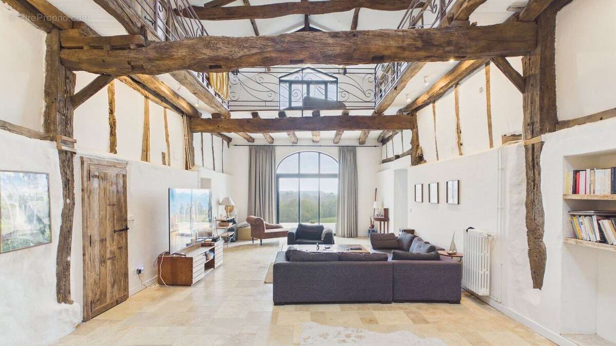 Appartement à PEYREHORADE