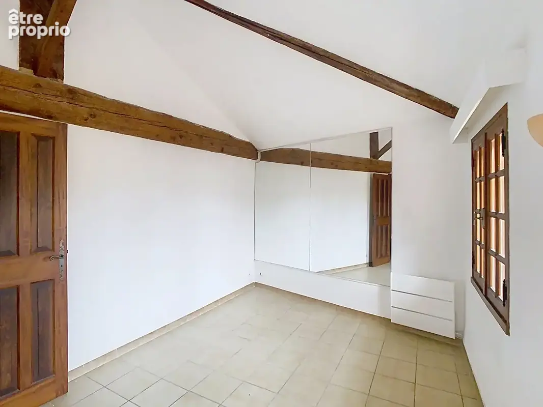 Appartement Carpentras 2 pièce(s) 47.99 m2 - photo 4