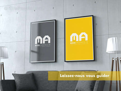 Commerce à LEVALLOIS-PERRET