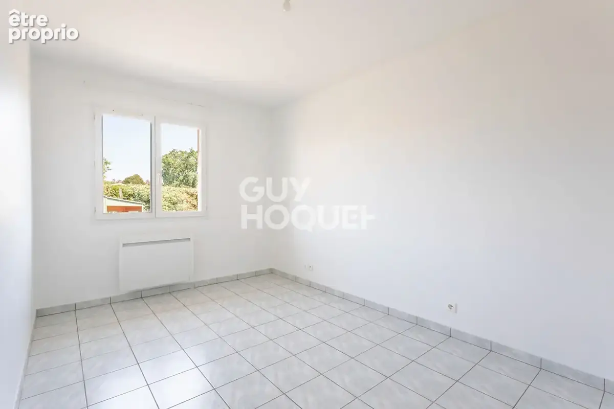 Maison paisible à Biscarrosse ! - photo 7