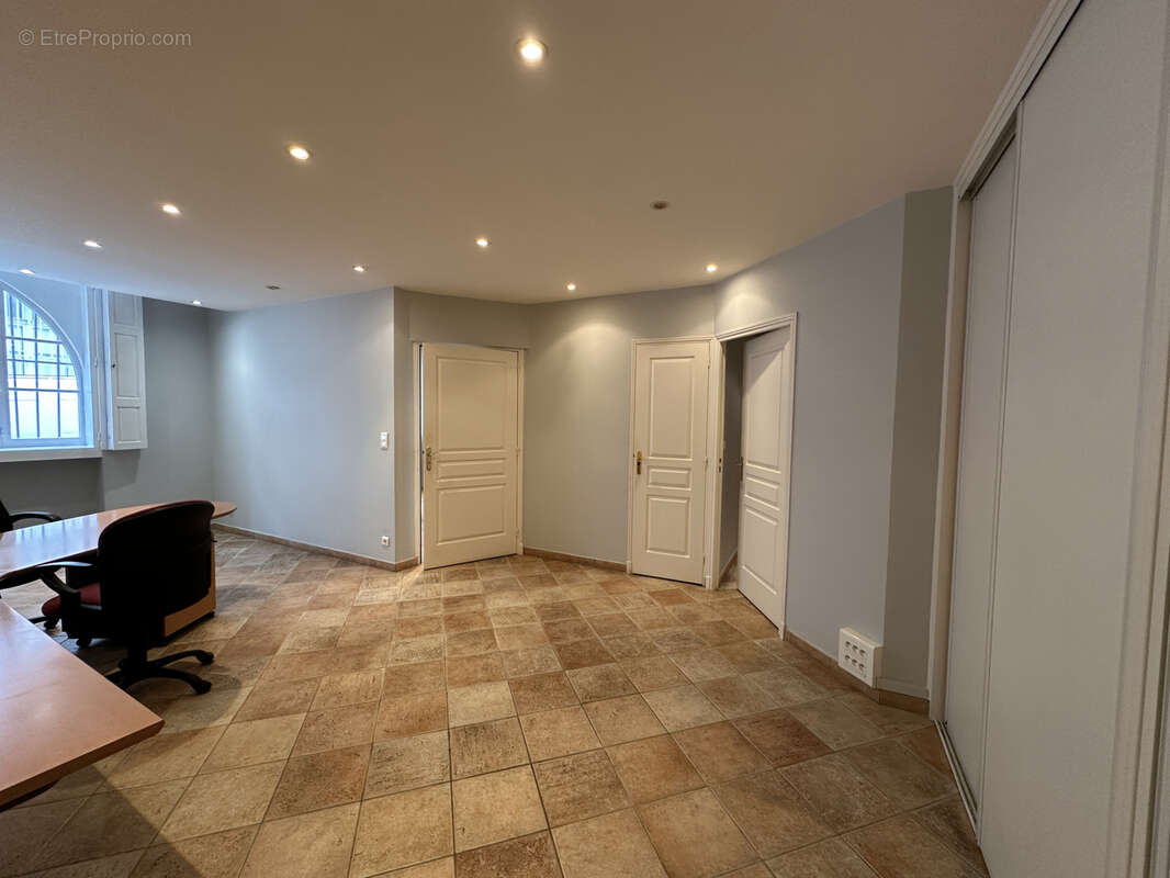 Appartement à ORLEANS