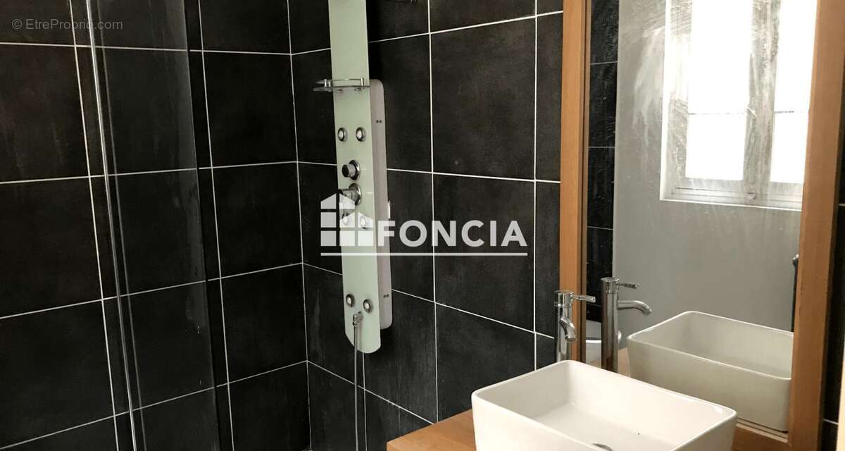 Appartement à ARLES