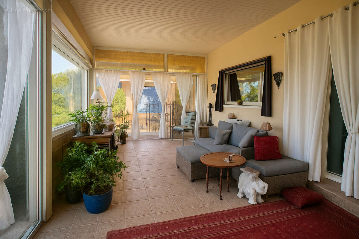 Maison à SAINT-PAUL-LES-DAX