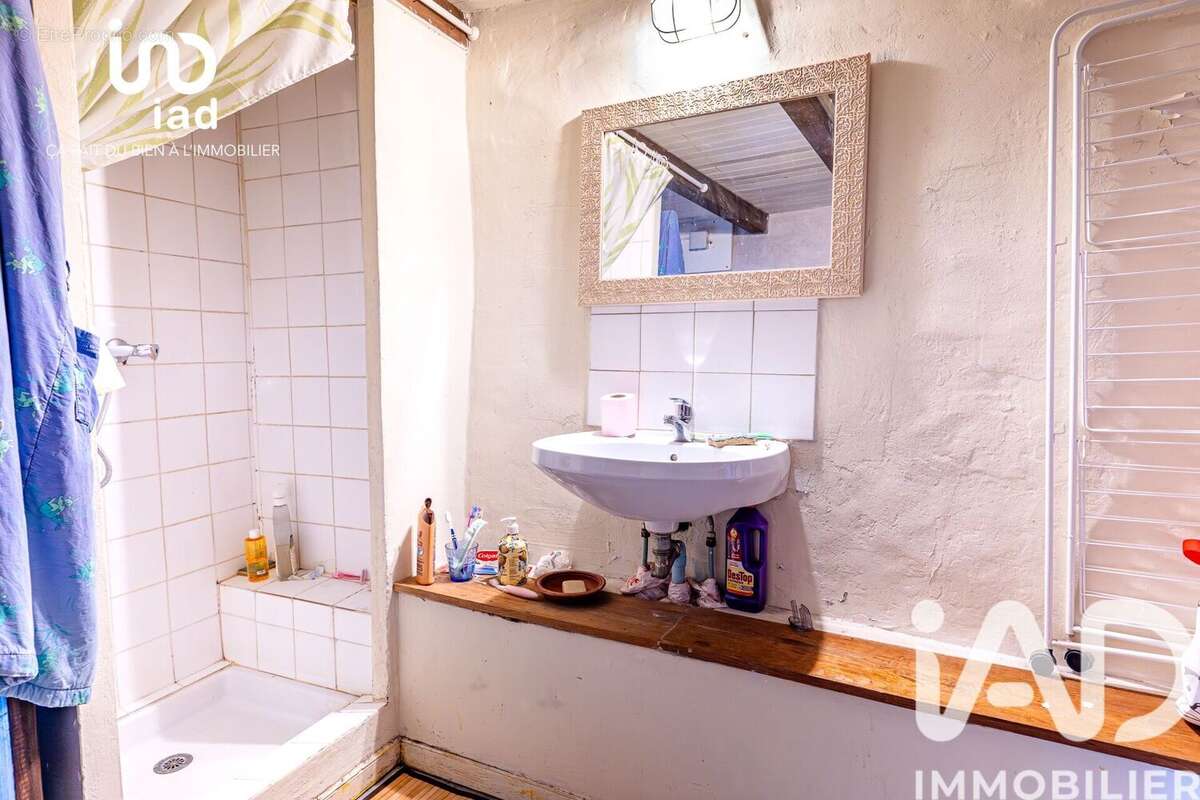 Photo 3 - Appartement à TALLARD