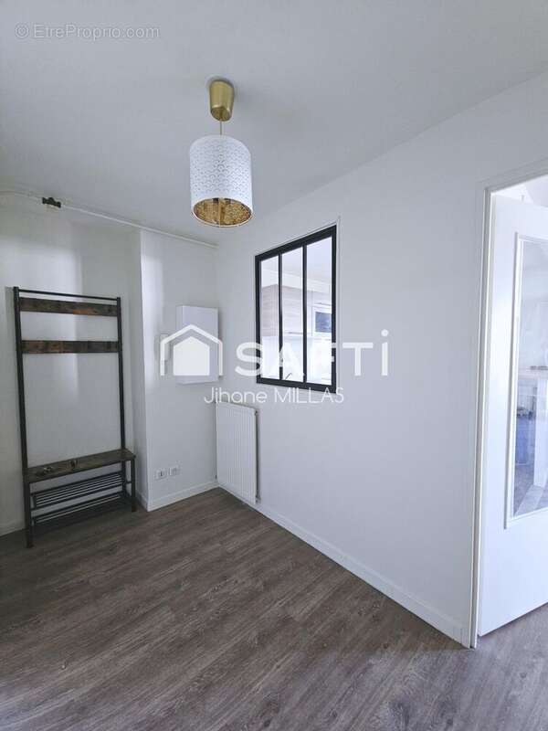 Photo 8 - Appartement à TOULOUSE