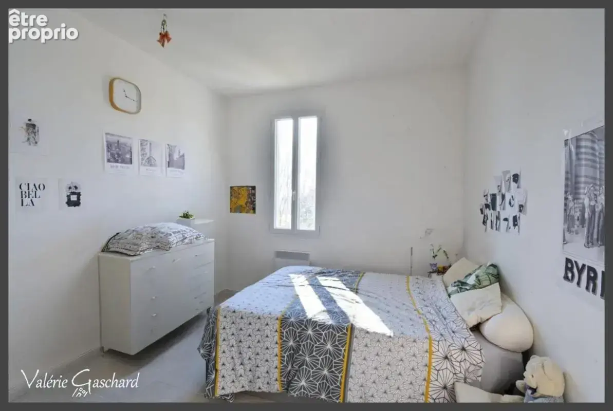 Immeuble  3 logements à vendre Proche de COUTRAS (33) rendement net 7% - photo 6