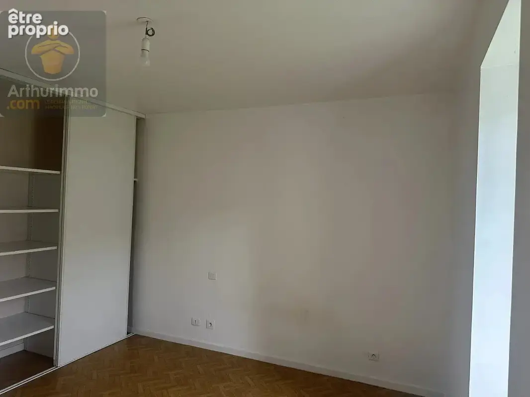 Vente Maison Saint-etienne-de-mer-morte(44270) 163 000ï¿œ - photo 6