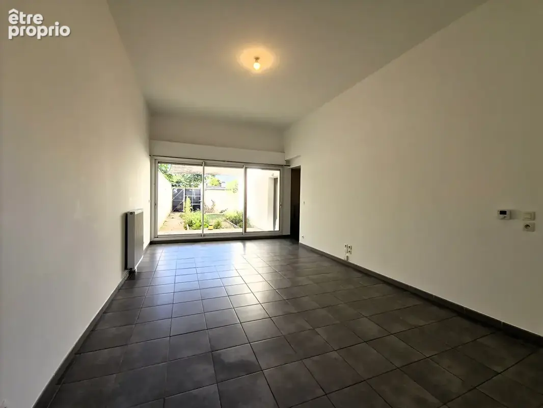 Villa 4 pièces avec double garage, jardins privatifs et terrasse, au calme à Blagnac - photo 3